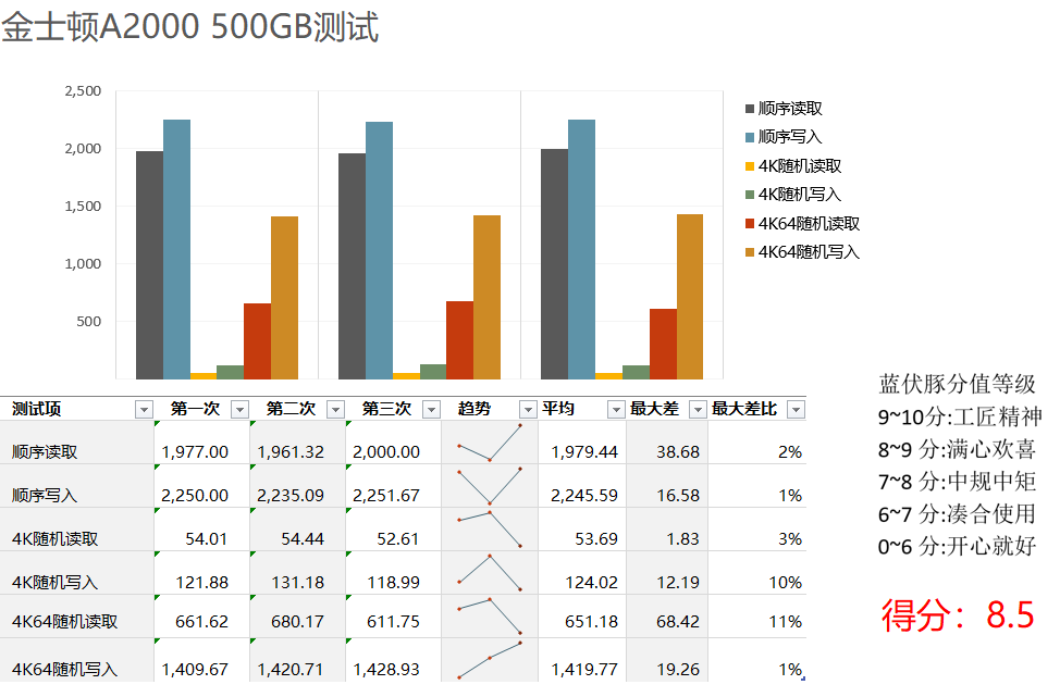 微信截图_20200612112109.png